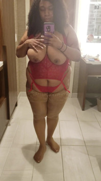 Tease