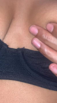 I Love When They’re Sucked