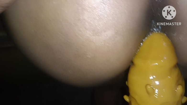 Ankurpriya000: Hard Sex Stepmom and Stepson