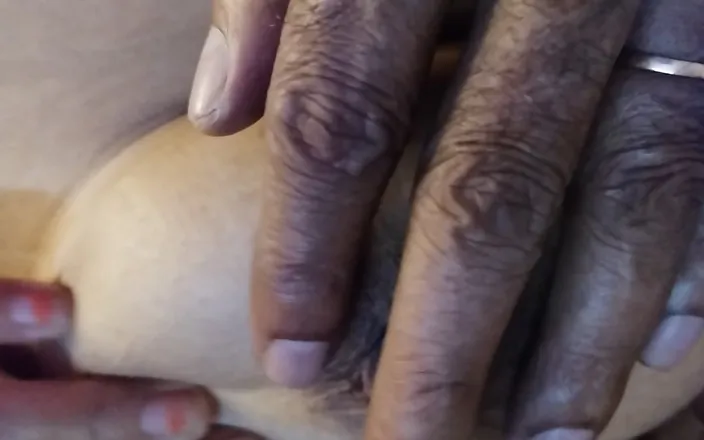 Anar Kali: Sexy Baby Sucking Foreplay Her Step Father Hot Nipple Tiny...