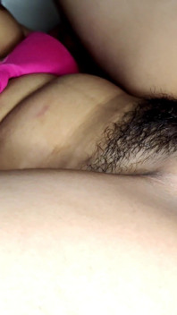 Indian Rich Business Woman Fucked by Desi Boy at Hotel Hindi Audio