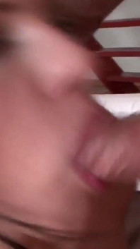 Gangbang Whores From Russia #2 - Part 2