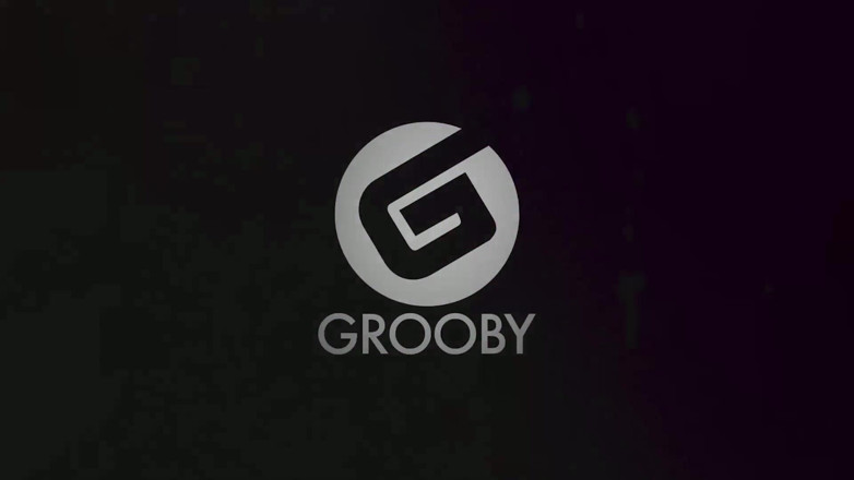 Grooby Girls: Tgirls Алекс Рейвен і Сільві жорстко трахаються!