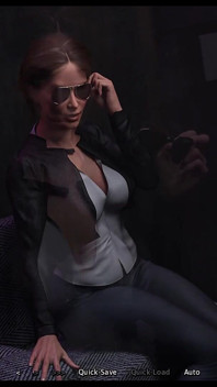 Summer Heat (part 06)