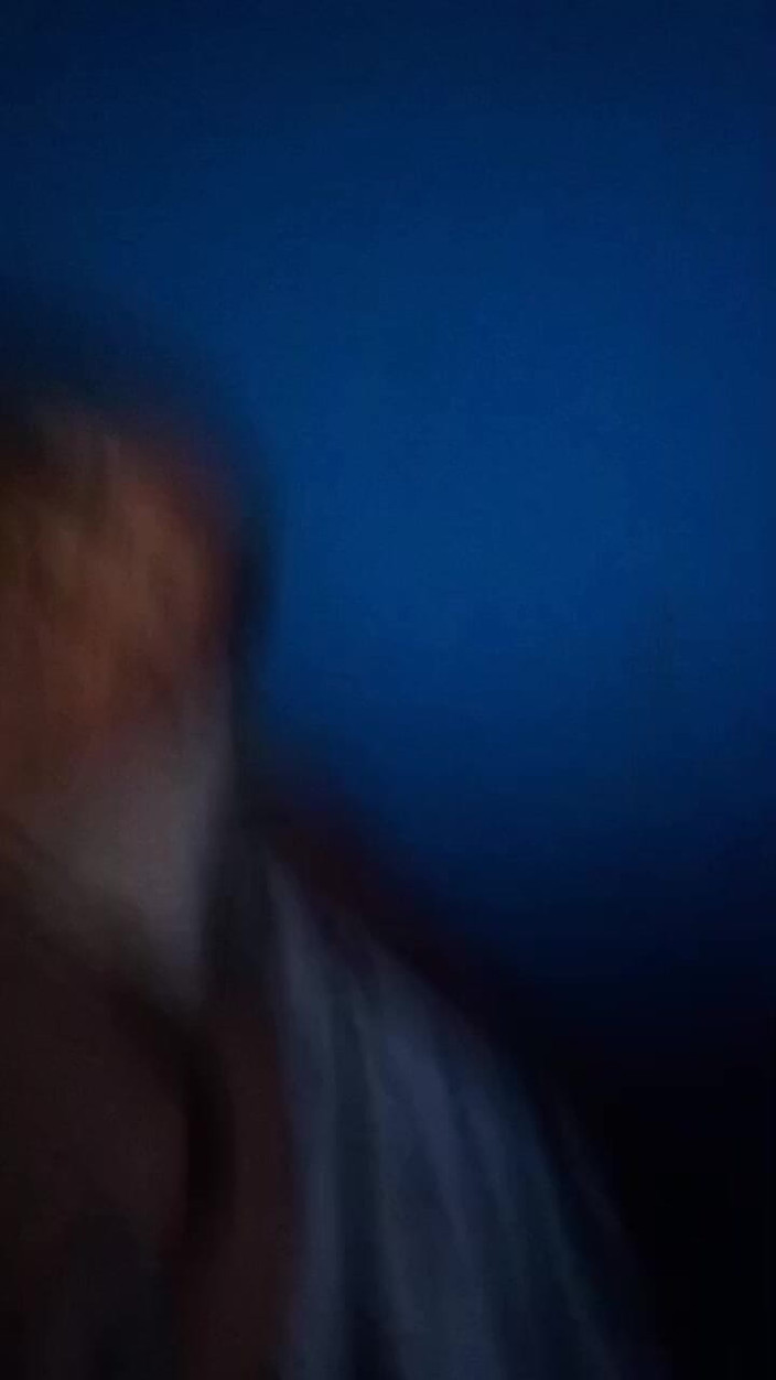 Sugarmama video call mutual masturbation: Wet Black Pussy Solo Fingering Playing