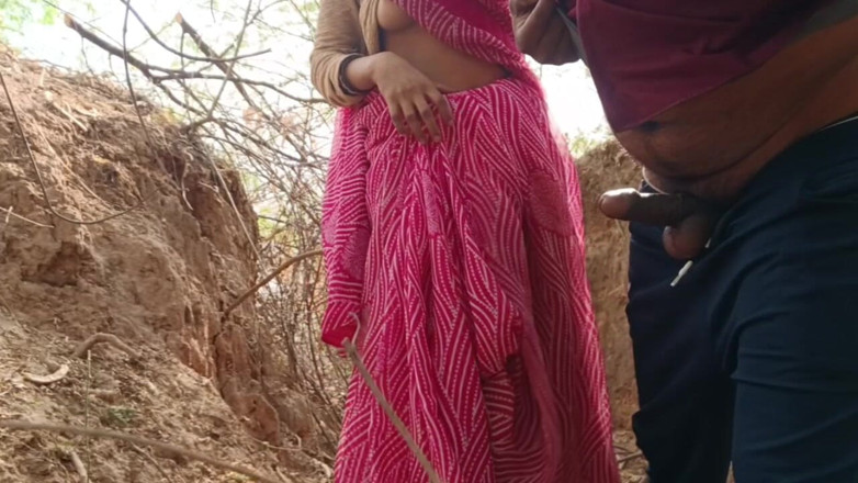 seema: Boobs Dikhne Ke Badle Bhabhi Ko Chod Liya Aj