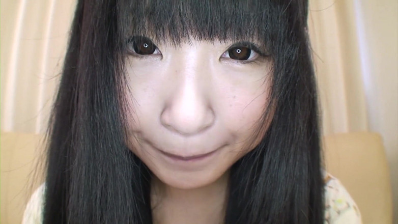 Japan Lust: La teen Kotomi Mizusawa gioca con il cazzo per la...