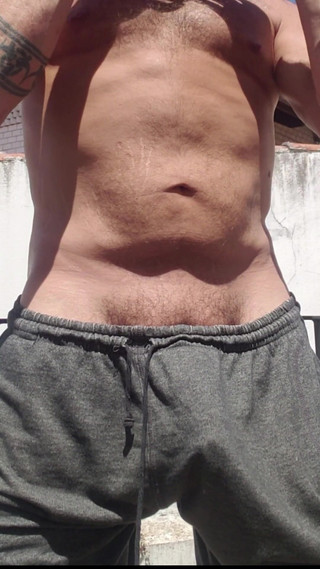 BBIG: Rutin Sabtu Cash Alpha pada Musim Bunga: Memalukan Anda dan...