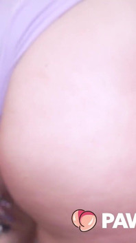 La pawg gotica rachel luxe scopa un bbc nella prima scena XXX