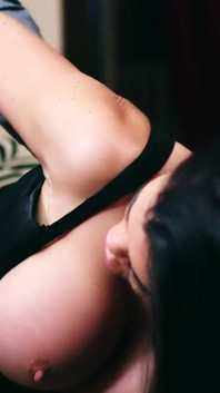 Erotica Soft - čím více vyhraješ, tím víc šukáš sc3