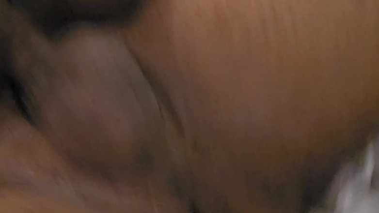 SafeRosebush8: Sex cu bhabi proaspăt căsătorită bhabi