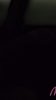 Meine eheschlampe mit einem fremden im auto vor allen auf einem Parkplatz teilen - # 2 - Misscreamy