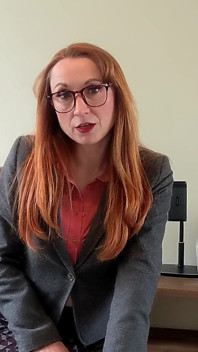Bad Boss: Butt Plug and Squirting Through My Nylons