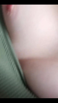 2883719252.mp4