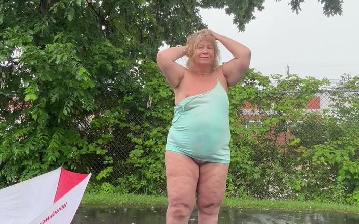 Big Ass 4 U: Tempo di imperzioso alle prime ore di sabato con la...