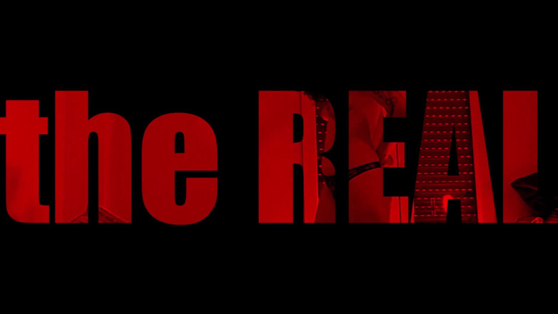 Akasha7: Buatan sendiri