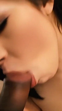 For a Teen Girl Celina Can Really Suck and Screw Multiple Guys with Ease