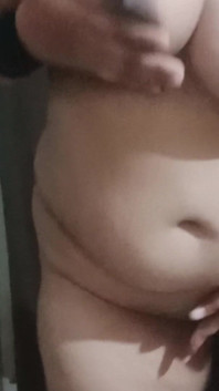 Man Marji Big Boobs