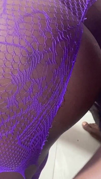 彼女は本当に優しいです