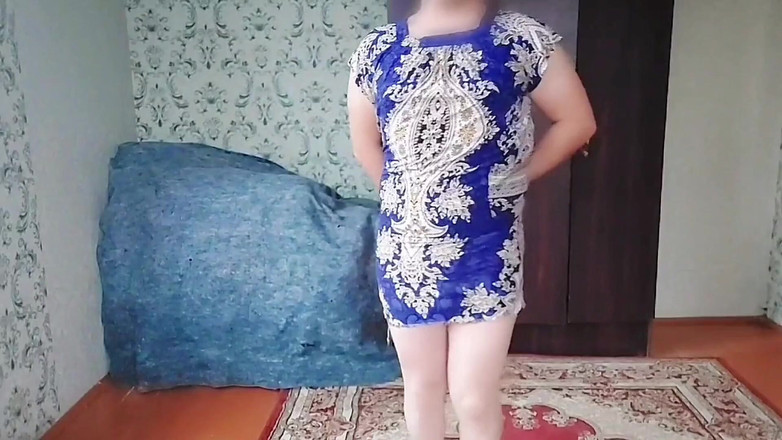 Kitty_Cross: Zuppalino Nights नरम शरारती गर्मी गाती है