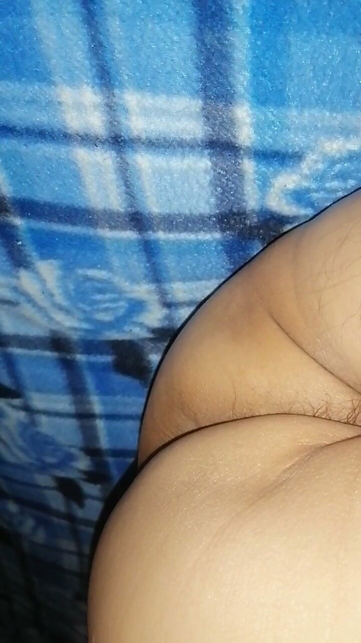 Marga9012: Big-ass and Big-pussy