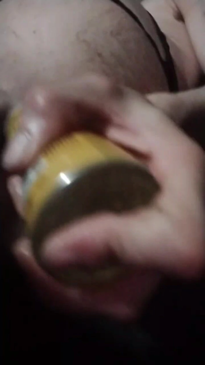 Fastabump9: Растягиваю прямо нижнюю