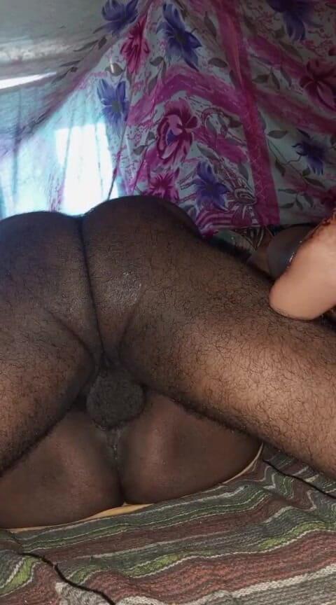 Auntixxx69: Macocha ojczym seks wideo wirusowe