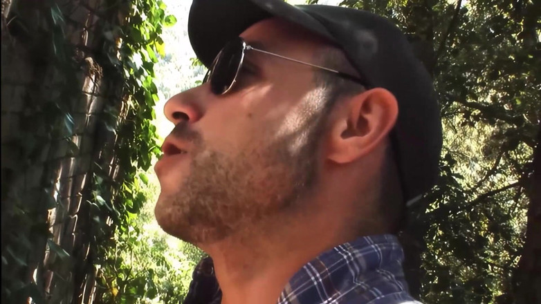 Transsexuell and gay club: Sodomie Gay Déjanté Dans La Nature Dans Des Ruines