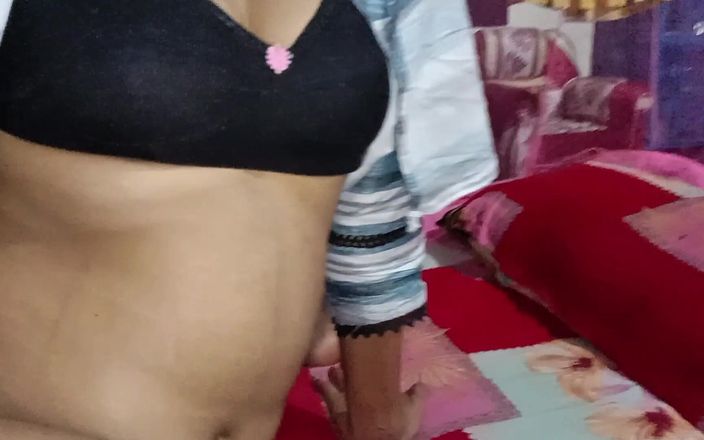Deshi women: 애널 섹스를 시도했는데 너무 고통스럽고, 쪼이는 후장 구멍을 위해 자지를 다룰 수 없었어, 팁 - Deshi Women Tasneem