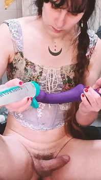 할 수 있는 선술집 웬치!