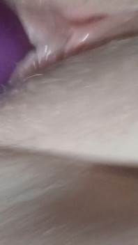 1000003499