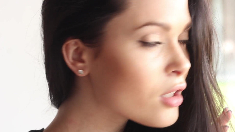 StasyQ: Videoclip Mayerq Lansare Stasyq 124