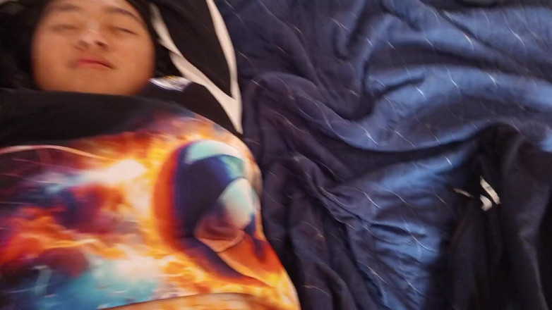 Moo DBOXXX: Met mijn christelijke vriendin hebben we de hele dag seks,...