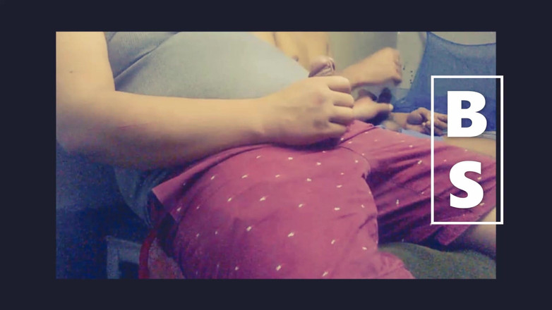 pinoy malibog: मेरे सैनिक Jakul First हैं