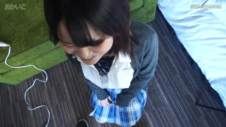Sky Angel: eshiyaee pari 4028