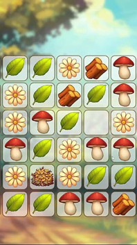 เล่นเกมสถาบันเวทมนตร์ มีฉากเซ็กส์ ตอนที่ 1