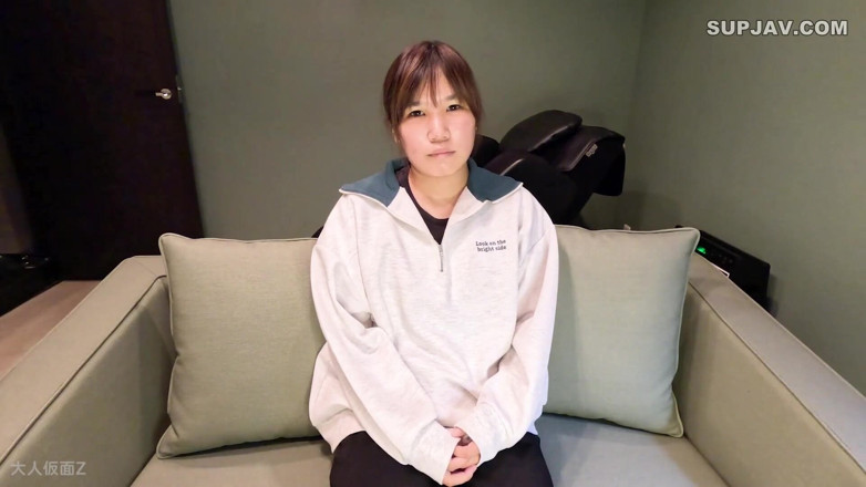 Studio Modern Shunga - JAV: Asijský anděl 22543