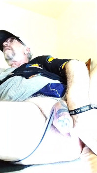 Thomas o'dea porno gay