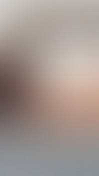 BBC Creampie for Busty Canadian Principal Bianca Fitcougar