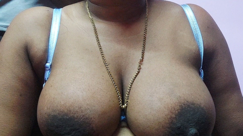 Desi Mohini: 既婚女性が彼氏をホテルに連れて行く