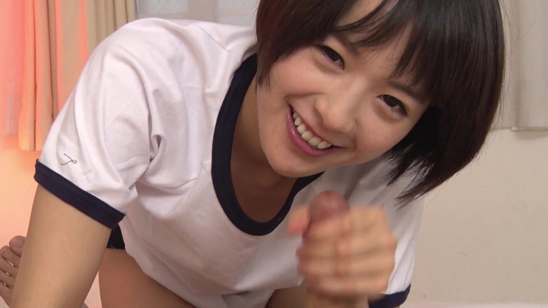MADE IN JAPAN - ORRANGE MEDIA: Sexo con una geisha hermosa y seductora sin censura en...