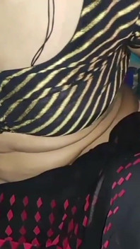 Video seks Awek Panas India Janvibhabhi, Wanita MILF desi dikongkek teman lelakinya, video seks hindi
