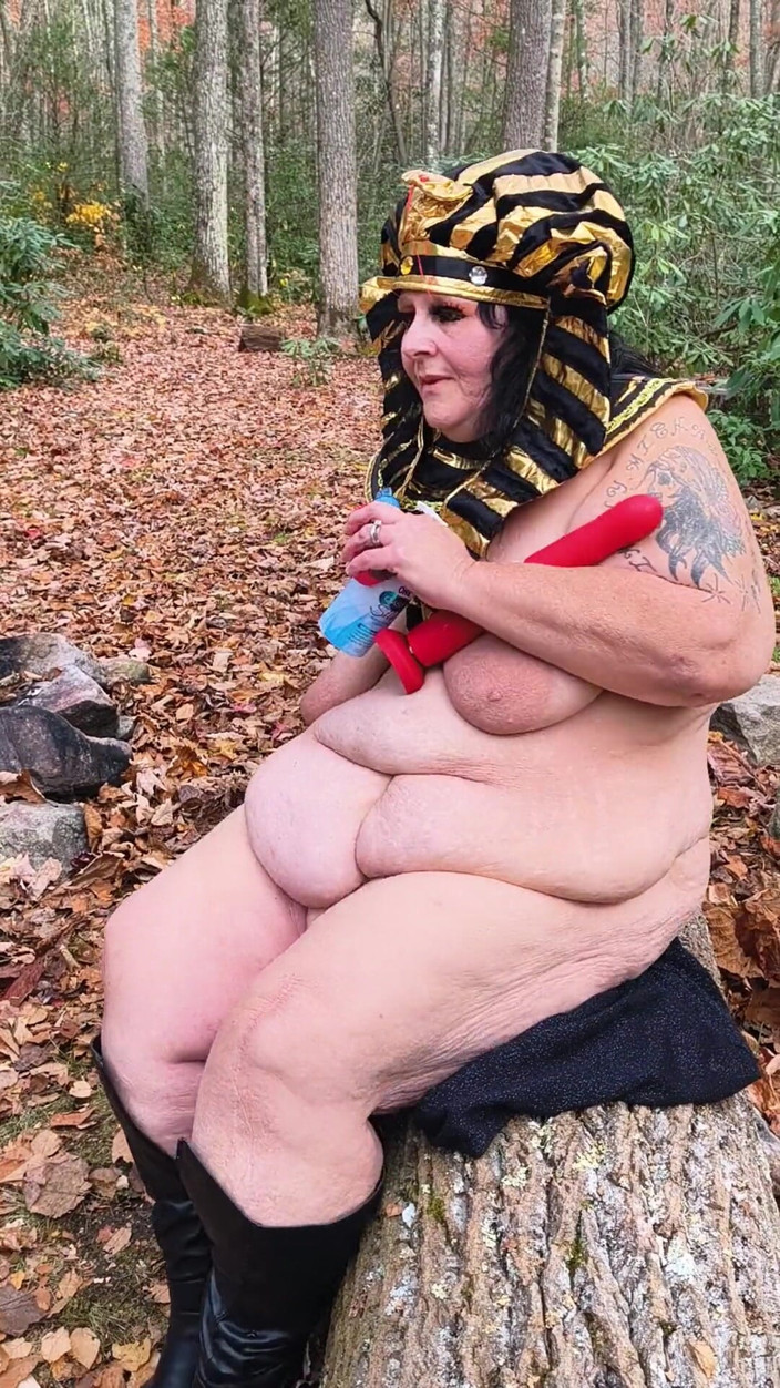 HerculesnVENUS: Mrdka mě šukej Křik, Prosím, šukej mi kundičku!!!