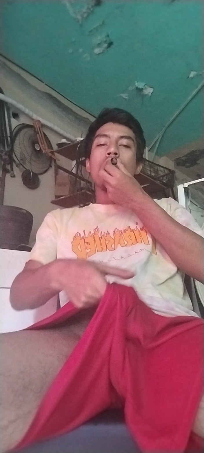 AlexAlejandro13: Sábado