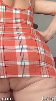 Mai gustoasă decât plăcinta cu dovleac