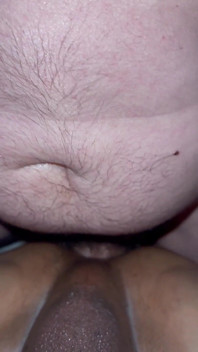 Monster xxl schwanz gegen asiatischen twinkjungen