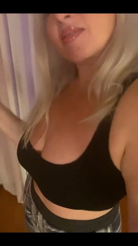 Pajama Day - Sometimes I Just Want to Dance up in My Room, Do You Want to Join Me?