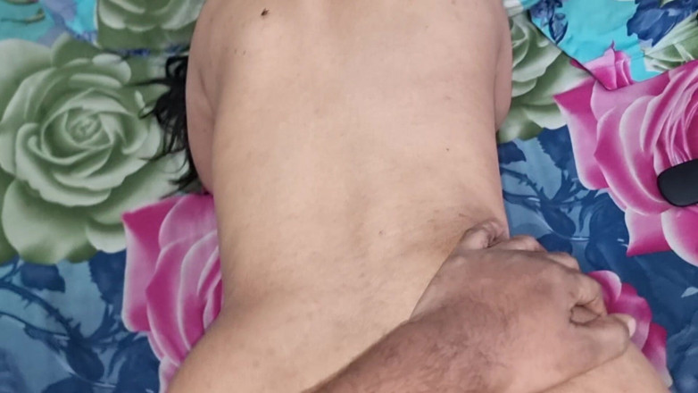 bdboygirl69: (bahagian-3) Video seks terbaik Saree Bangladesh merah 2025. Suara Bangla penuh...