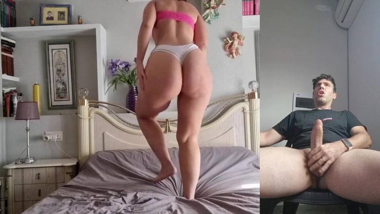 Holycandy: J’étais Cloué Au Sol, Alors J’ai Commencé À Agir Comme Une...