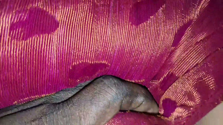Desisouthcpl: Indiana tamil casais vídeo caseiro parte 2